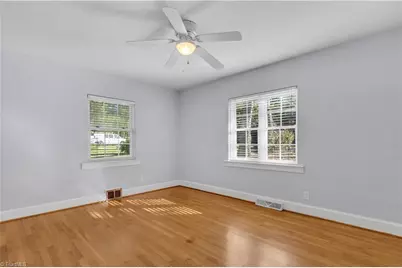 627 Oakmont Drive, Asheboro, NC 27205 - Photo 34