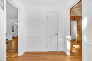 627 Oakmont Dr, Asheboro, NC 27205 - Photo 8