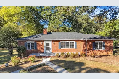 627 Oakmont Drive, Asheboro, NC 27205 - Photo 1