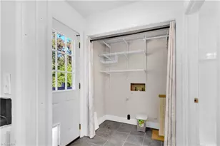 627 Oakmont Dr, Asheboro, NC 27205 - Photo 20