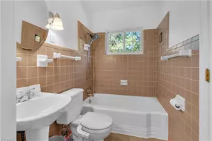 627 Oakmont Dr, Asheboro, NC 27205 - Photo 28