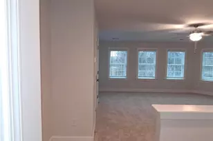 1229 Talisker Way, Burlington, NC 27215 - Photo 26