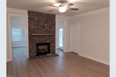 1229 Talisker Way, Burlington, NC 27215 - Photo 46