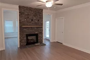 1229 Talisker Way, Burlington, NC 27215 - Photo 46