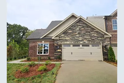 1229 Talisker Way, Burlington, NC 27215 - Photo 1