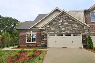 1229 Talisker Way, Burlington, NC 27215 - Photo 1