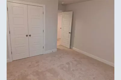 1229 Talisker Way, Burlington, NC 27215 - Photo 22