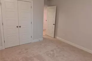 1229 Talisker Way, Burlington, NC 27215 - Photo 22