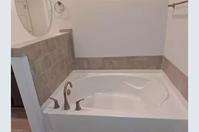 1229 Talisker Way, Burlington, NC 27215 - Photo 40