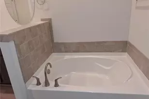 1229 Talisker Way, Burlington, NC 27215 - Photo 40