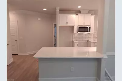 1229 Talisker Way, Burlington, NC 27215 - Photo 48