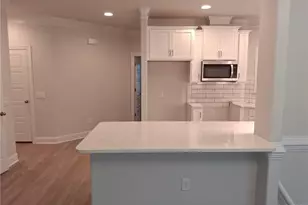 1229 Talisker Way, Burlington, NC 27215 - Photo 48