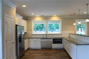 1229 Talisker Way, Burlington, NC 27215 - Photo 10