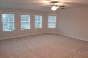 1229 Talisker Way, Burlington, NC 27215 - Photo 20