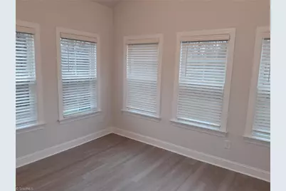 1229 Talisker Way, Burlington, NC 27215 - Photo 30