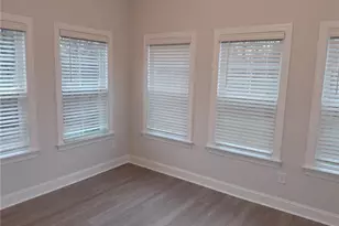 1229 Talisker Way, Burlington, NC 27215 - Photo 30