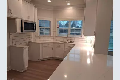 1229 Talisker Way, Burlington, NC 27215 - Photo 50