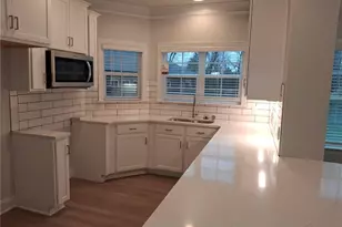 1229 Talisker Way, Burlington, NC 27215 - Photo 50