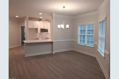 1229 Talisker Way, Burlington, NC 27215 - Photo 44