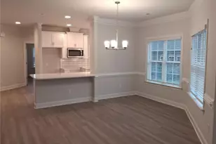 1229 Talisker Way, Burlington, NC 27215 - Photo 44