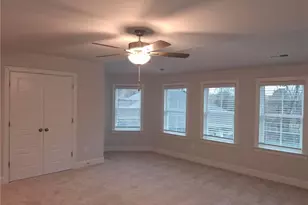 1229 Talisker Way, Burlington, NC 27215 - Photo 16