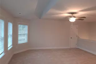 1229 Talisker Way, Burlington, NC 27215 - Photo 14