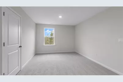 306 Aspen Place Court, Thomasville, NC 27360 - Photo 18