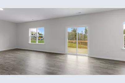 306 Aspen Place Court, Thomasville, NC 27360 - Photo 28