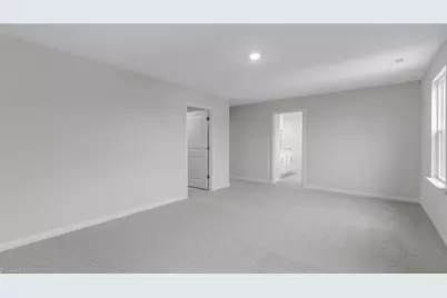 306 Aspen Place Court, Thomasville, NC 27360 - Photo 14