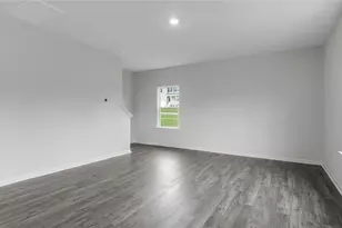 306 Aspen Place Ct, Thomasville, NC 27360 - Photo 12