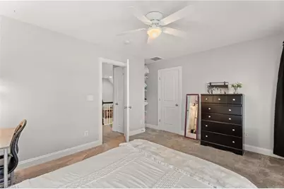 213 Red Hawk Lane, Winston-Salem, NC 27107 - Photo 26