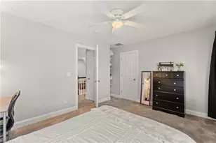 213 Red Hawk Ln, Winston-Salem, NC 27107 - Photo 26