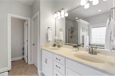 213 Red Hawk Lane, Winston-Salem, NC 27107 - Photo 20