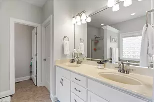 213 Red Hawk Ln, Winston-Salem, NC 27107 - Photo 20