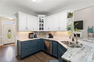 213 Red Hawk Ln, Winston-Salem, NC 27107 - Photo 14