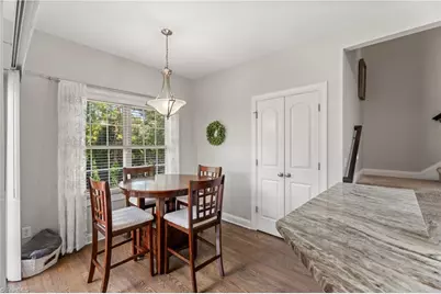 213 Red Hawk Lane, Winston-Salem, NC 27107 - Photo 10