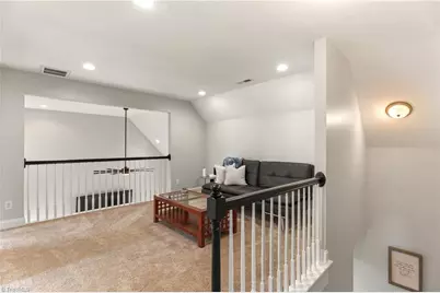 213 Red Hawk Lane, Winston-Salem, NC 27107 - Photo 22