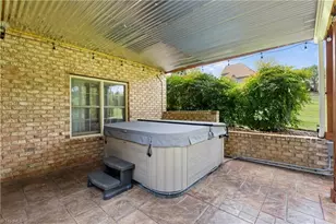 213 Red Hawk Ln, Winston-Salem, NC 27107 - Photo 34