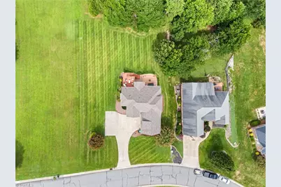 213 Red Hawk Lane, Winston-Salem, NC 27107 - Photo 46