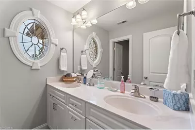 213 Red Hawk Lane, Winston-Salem, NC 27107 - Photo 24