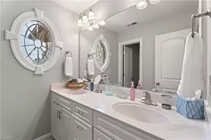 213 Red Hawk Ln, Winston-Salem, NC 27107 - Photo 24