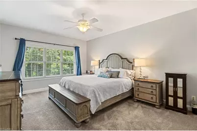 213 Red Hawk Lane, Winston-Salem, NC 27107 - Photo 18