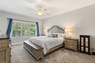 213 Red Hawk Ln, Winston-Salem, NC 27107 - Photo 18