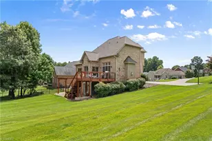 213 Red Hawk Ln, Winston-Salem, NC 27107 - Photo 42