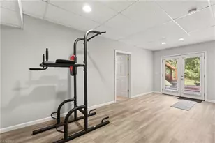 213 Red Hawk Ln, Winston-Salem, NC 27107 - Photo 32