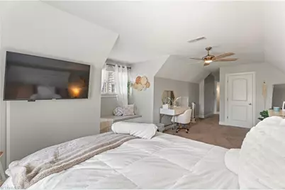 213 Red Hawk Lane, Winston-Salem, NC 27107 - Photo 30