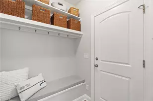 213 Red Hawk Ln, Winston-Salem, NC 27107 - Photo 16