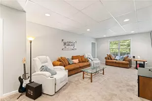 213 Red Hawk Ln, Winston-Salem, NC 27107 - Photo 40