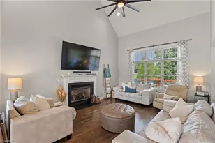 213 Red Hawk Ln, Winston-Salem, NC 27107 - Photo 8