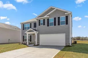 309 Aspen Place Ct, Thomasville, NC 27360 - Photo 2